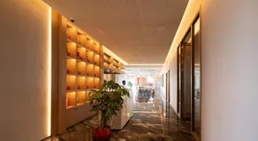 Oriental Elegant Hotel - Image 3