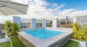 CASA DE LA SEÑORA - Image 3