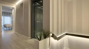 Hotel Lemik - Image 5