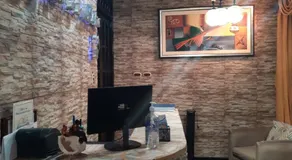 BRISAS DE LA BAHIA HOTEL - Image 5