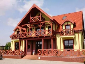 EdMar - Image 1