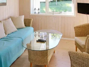 5 star holiday home in Rude - Image 2