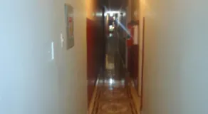 Hotel Della Rose - Image 4