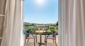 Elena-Stella Apartments Arillas Corfu - Image 2