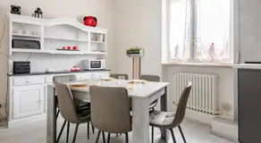 Ca`del Fuin - Image 3