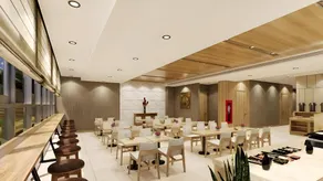 Elite Hotel Nha Trang - Image 3