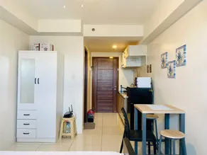 Anchos studio - Image 5