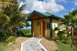 Maya Heights Village Resort - Image 4