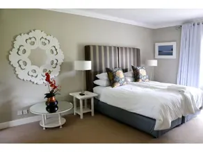 Willow Lodge - Image 2