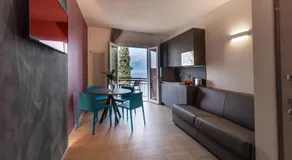 Residence Solei Classic & Plus - Image 2