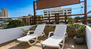 Hotel Zamay Plus - Image 2