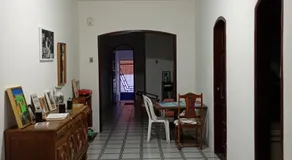 Casa de Guinho - Image 2