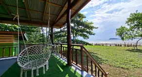 Mor Aud Sriboya Home 2 - Image 3