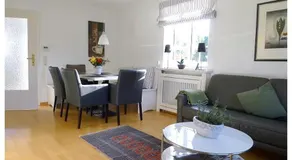 Kim House, Germany - Image 4