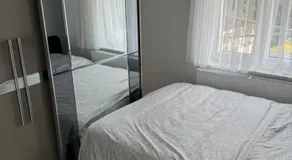 Simpleroom - Image 5