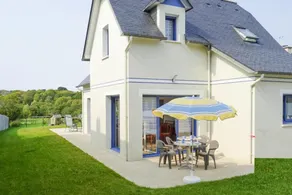 Ferienhaus Morgat nahe Sandstrand - Image 3