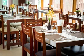 Hotel Shwe Yee - Image 5