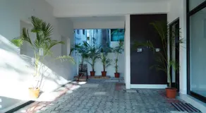 Happy Serviced Apartments - Image 3