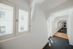 Magni Boutique Hotel - Image 4