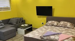 Apartmani Savic - Image 2