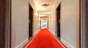 Maestro Inn - Image 5