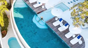 Gravity Eco Boutique Hotel - Adults Only - Image 4