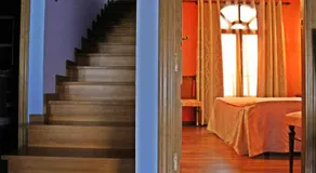 Apartment Zayda "hotel-apartments Melihah" - Image 3