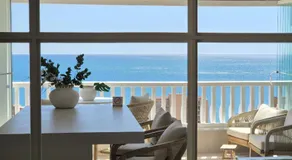 eme de Maison - luxury only two - Image 4