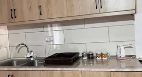 Goni Guest House - Image 4