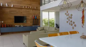 Casa maravilhosa na praia de Muro Alto - Porto de Galinhas - Image 4