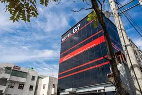 Ansan (Susamdong) G7 - Image 5