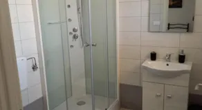 B&B SAINT LOUIS - Image 3