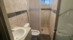 Departamento Familiar - Image 2