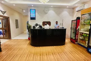 Hotel Tokas - Image 4