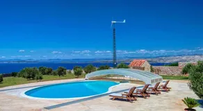 Villa de Pinus - Image 2