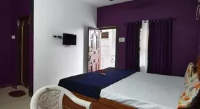 Nakshatraa guest house - Image 2