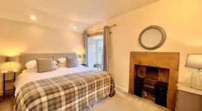 Gate Cottage - Image 2