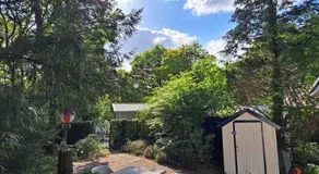Forest Cottage Hattem - Image 2