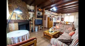 El Vergel - Image 3