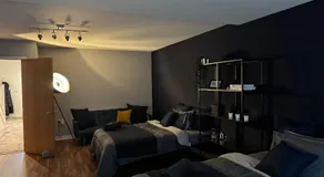 Riverside Townhouse 20 mins from Brighton and Worthing - Image 2
