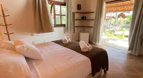 Pousada Vila Icaraí - Image 2