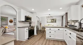 Kef House - Image 3