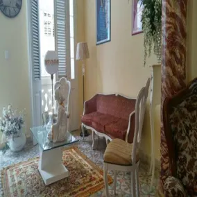 Hostal Flor De Elianys - Image 2