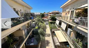 Suite Tania - Image 4