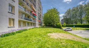 Le Taillefer 3 - Le Frenchi - Image 4