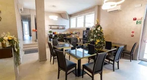 HOTEL RICHARD - Image 3