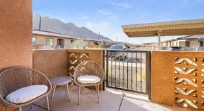 Landing Apartments - Linda Vista - Image 4