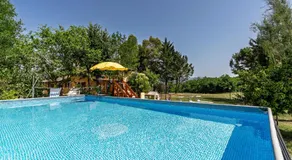 Masseria Le Querciole - Image 2