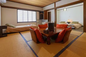 Tanuki Nozawa - Image 2