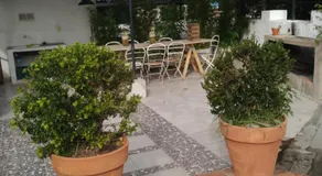 apart puerto - Image 5